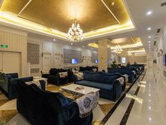 -名流健康高端体检中心·名宾门诊·健康管理