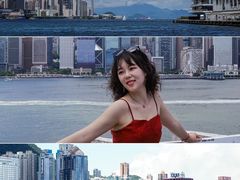 -海港城