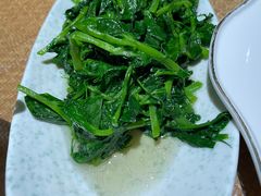 -渝信川菜(西单店)