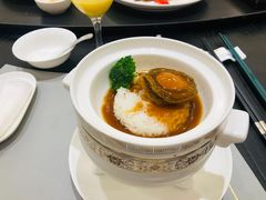 -一品粤珍轩(吴中路店)