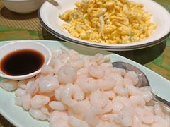 -欣旺·迎宾楼·百年无锡菜