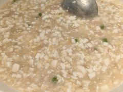 -佰家小厨·南京菜(夫子庙店)
