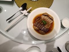 -宝燕壹号(长寿店)