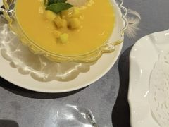 -古南都·老广东酒楼(龙江店)