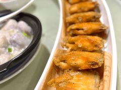 -東城故事·尋找姆媽的味道(玉兰路店)