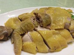 QQ图片20150720091248-百姓百味海鲜酒楼(粤垦路总店)