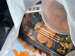 -便利蜂(广安门内大街319号店)