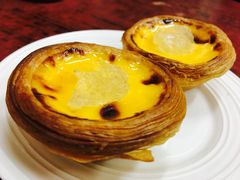-添發碗仔翅美食