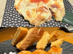 -贰捌零叁精致料理(钱湖店)