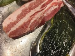 -马场洞肉铺(振安店)