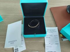 -聚云奢二手奢侈品黄金手表包包回收·中古店(上海店)
