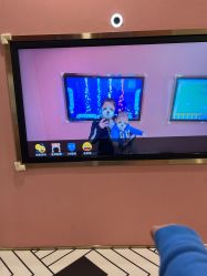 -MELAND CLUB亲子乐园·派对·餐厅(北京芳圆里ID MALL店)