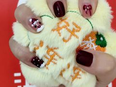 -海底捞火锅(王府井银泰in88店)