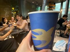 -BeauTea水仙(coco park店)