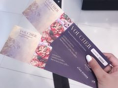 -王权免税店(普吉市区店)