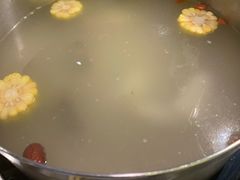 -牛记皇·鲜牛肉火锅(弘阳广场店)
