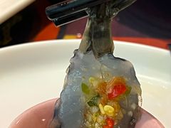 -米泰芒·东南亚料理(体育西店)