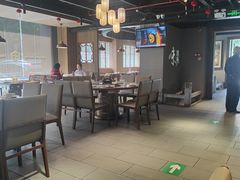 -新渝城·始于2000年(淘金店)