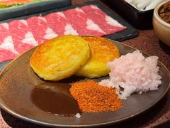 -旺福·贵州酸汤牛肉火锅(陆悦天地店)