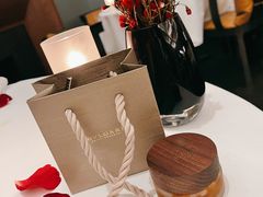 -宝丽轩中餐厅BAOLIXUAN