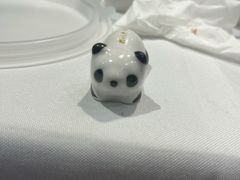 -眉州东坡(华联万柳店)