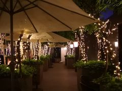 -戏迷-成都群光君悦酒店