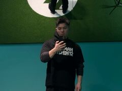 -成都仁和新城购物中心