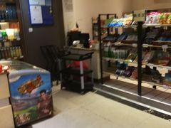 -牧歌KTV(广济南路店)