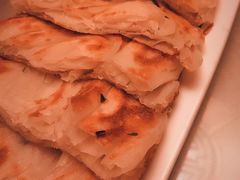 -大秦瓦罐(光谷大街店)