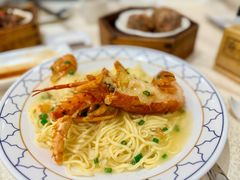 -海港酒家(西宝城店)