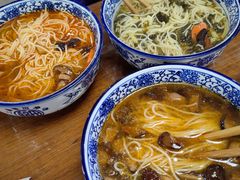 -月栖华明-云间草堂清茶馆(泗泾古镇店)