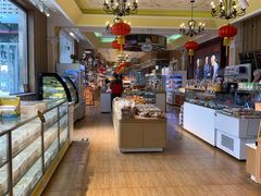 -百年义利(北兴路店)