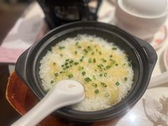-稻香饭店(IFS国金中心店)