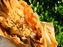 -虎头军煎饼(天使大厦店)