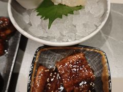 -乐天大喜屋(创兴广场店)