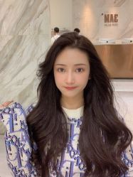 点击看大图 -3AM HAIR SALON烫发染发接发