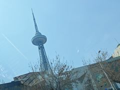 -龙塔