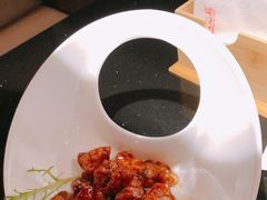 -老头儿油爆虾·知味杭州(爱琴海购物中心)