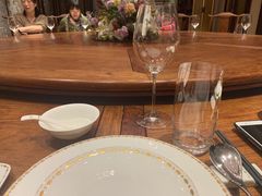 -杭州盛泰开元名都大酒店-地中海自助餐厅