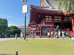 -浅草寺
