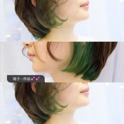 -和良形象