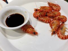-宴西湖(滨湖公园店)