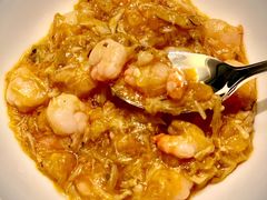 炒虾蟹-福1015(愚园路店)