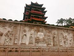 -宝陀讲寺