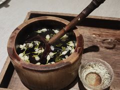 -汉水谣·江景餐厅(江滩店)