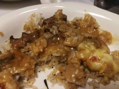 -佐度王子扒房(天鹅湖店)