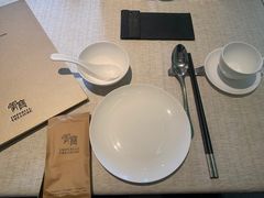 -御宝轩(益丰·外滩源店)