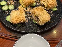 -路家小馆(富力又一城店)