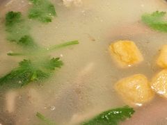 -应天大明王朝·南京菜(中山陵店)