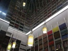 iphone_upload_pic-钟书阁(松江泰晤士小镇店)